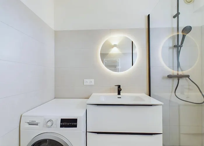 A Deux Pas De Gilles Croix De Vie *